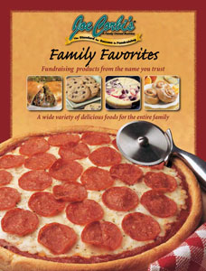 joe_corbis_family_favorites