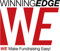Winning Edge
