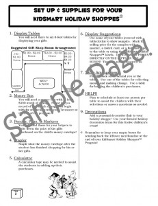 kidsmart_4