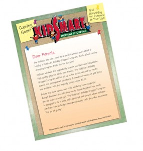 kidsmart_sample_1