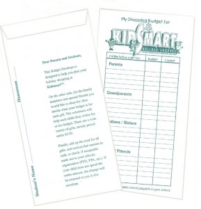 kidsmart_sample_2