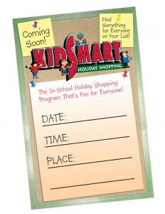 kidsmart_sample_3