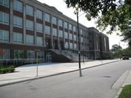 blair | Winning Edge