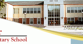 John Tyler Elementary