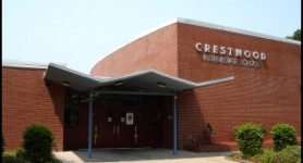 Crestwood Intermediate