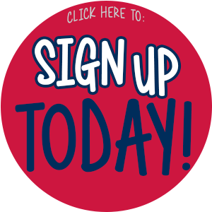 Sign UP Today 2 | Winning Edge