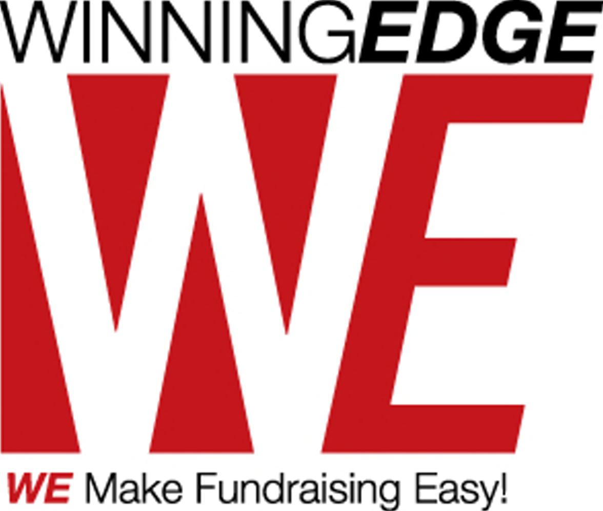 Wining Edge Testimonials Winning Edge