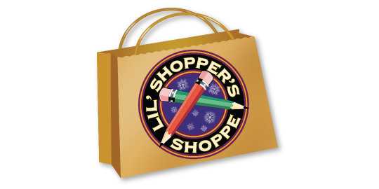 hOLIDAY GIFT SHOP | Winning Edge