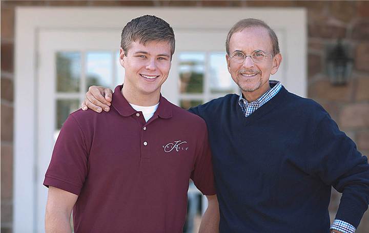 Mick_and_Mike_Kittredge_720x | Winning Edge