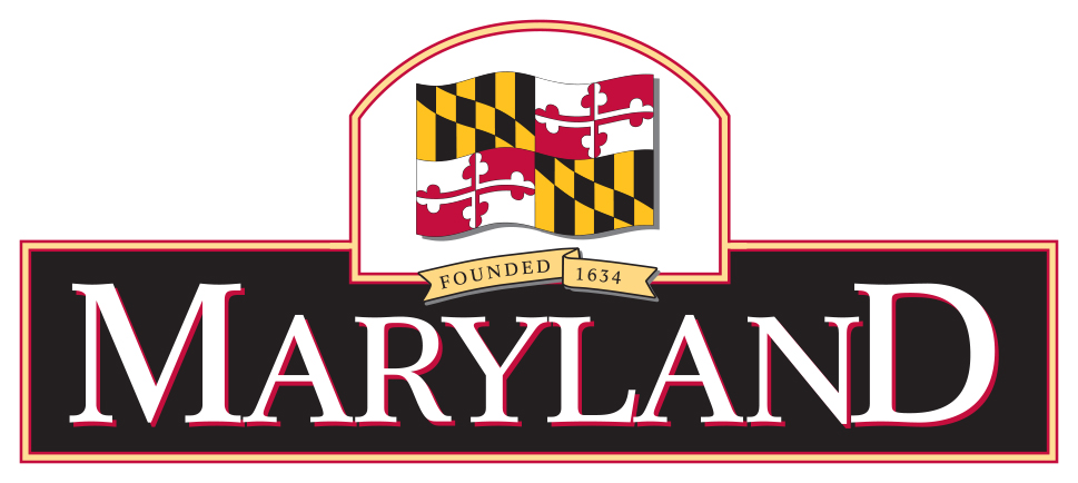 MarylandLogo4c_proc | Winning Edge