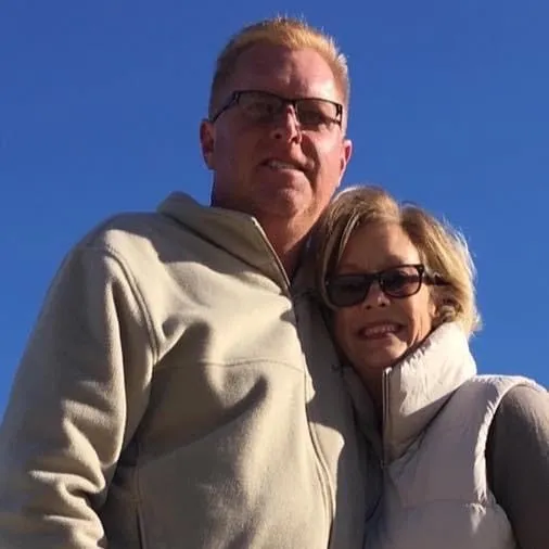 Ron-and-Susan | Winning Edge