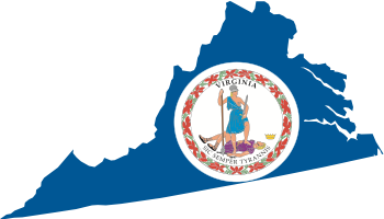 State-of-VA | Winning Edge