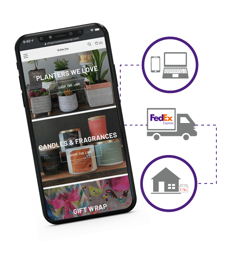 CW-Contact-Free-1 | Winning Edge