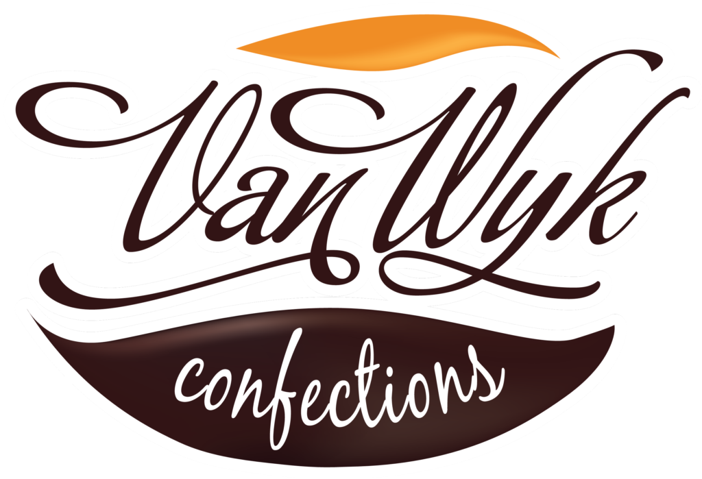 1-00-chocolate-bars-and-pretzel-rods-winning-edge