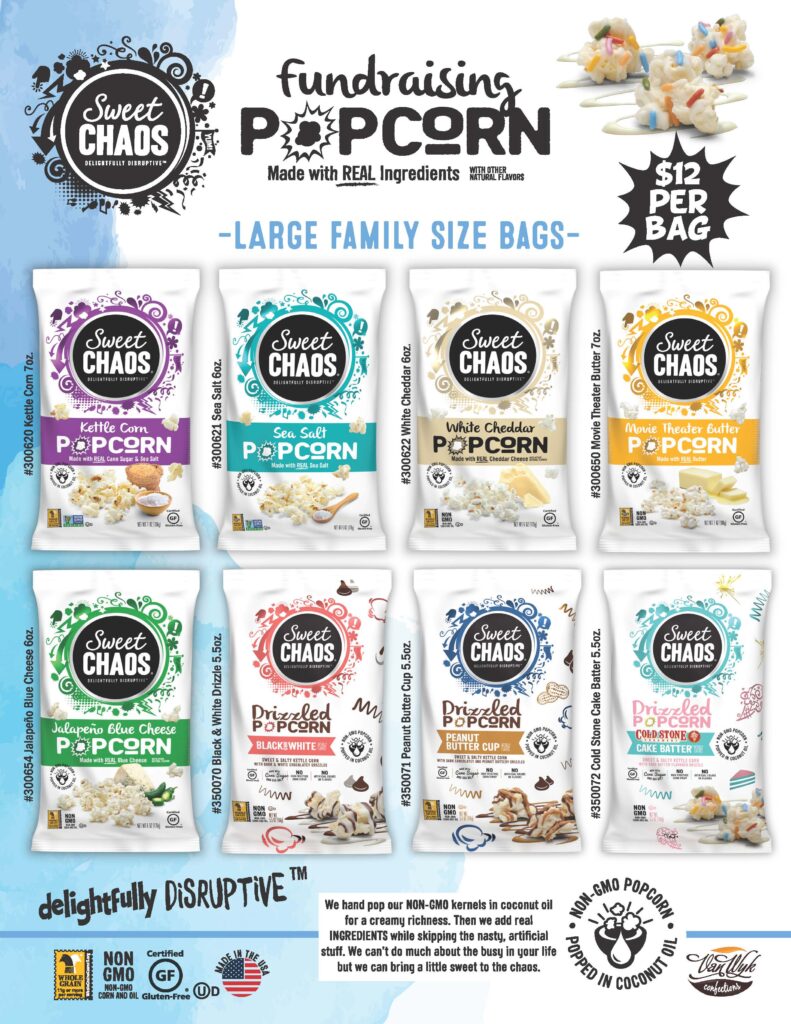 Popcorn-2022_Page_1 | Winning Edge