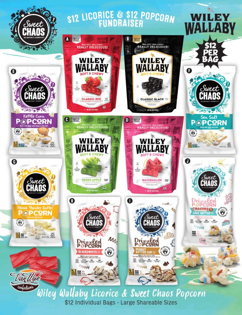 Popcorn-and-Licorice-Combo_Page_1 | Winning Edge