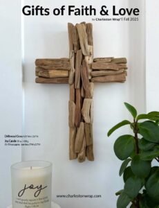 Faith Collection Fall 2025 (1)_Page_1 | Winning Edge