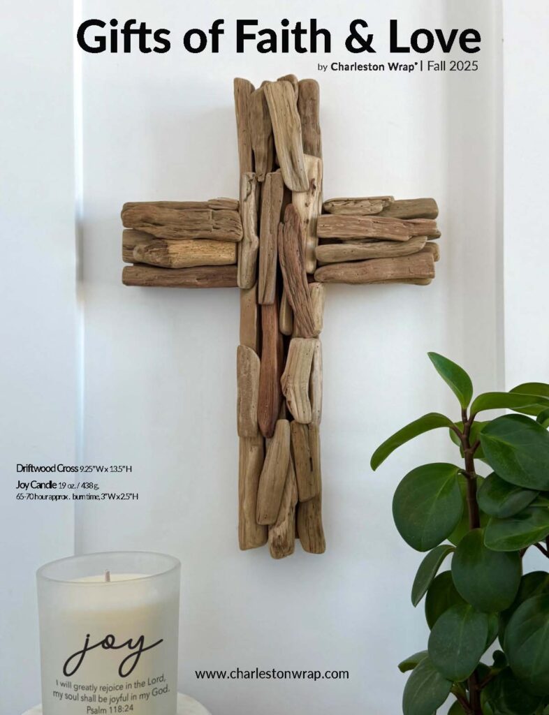 Faith Collection Fall 2025 (1)_Page_1 | Winning Edge