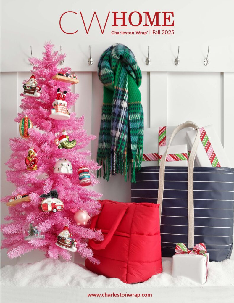 Fall_cover | Winning Edge