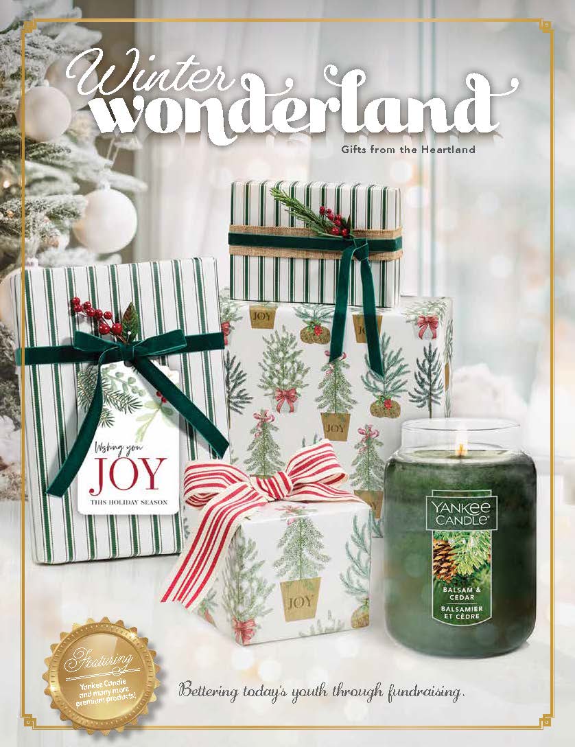 Winter Wonderland Fall 2025_Page_01 | Winning Edge