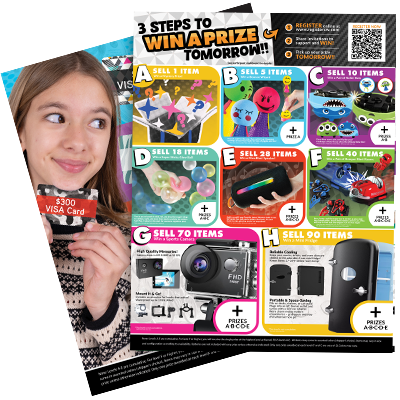 Artboard-3-copy-2 | Winning Edge