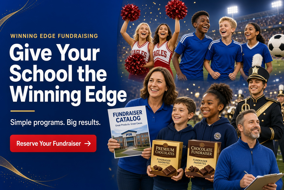 home-1 | Winning Edge Winning Edge Fundraising